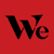 We Inc.