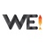 We! Interactive