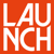 We Launch