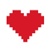 We Love SEO