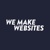 We Make Websites