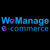 We Manage UK Ltd