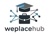 We Place Hub