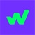 We-Prospect