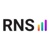 We RNS IT Solutions Pvt Ltd