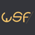 We See Future Agency