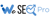 We SEO Pro