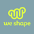 We Shape Digital Ltd.