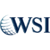 We Simplify the Internet (WSI)