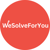 We Solve For You Pty Ltd
