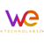 We Technolabs