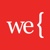 We the Collective