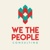 We The People Consulting, LLC