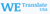 We Translate USA, LLC