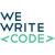 We Write Code
