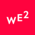 WE2 DIGITAL AGENCY