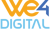 We4Digital