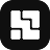 Weabers - UI/UX and Web Design Partner