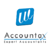 WeAccountax