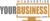 WeAdvertiseYourBusiness