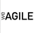 WeAgile Limited