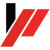 Weal InfoTech