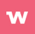Wealize