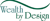 Wealth by Design