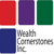 Wealth Cornerstones