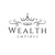 Wealth Empires
