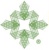 Wealth Enhancement Group