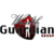 Wealth Guardian Group