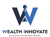 wealth Innovate Accounting and CFO Services
