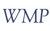 WEALTH MANAGEMENT PARTNERS LLC