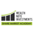 Wealth Note