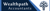 Wealthpath Accountants