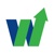WealthPro Investment Consultant LLC