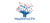 WealthProCPA
