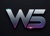 WealthTech Solutions