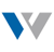 WealthVisory