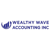 Wealthy Wave Accounting Inc