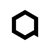 WeAlwin Technologies Pvt. Ltd