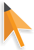 WEAMSE BUSINESS SOLUTIONS