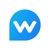 Weapplinse Technologies LLP