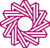 WeAreBrain
