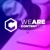 WeAreContent
