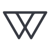 wearefine