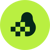 WeArePalta