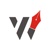 WeAreTheWriters.com