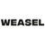 Weasel Creative